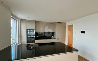 Apartment 2.5 rooms - image - 3