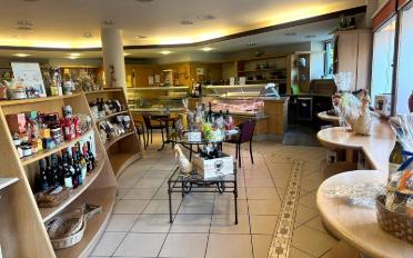 Restaurant 4 Zimmer - image - 2