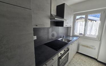 Single house 4.5 rooms - image - 2