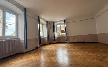 Office 3 rooms - image - 5