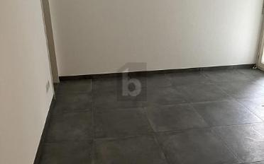 Apartment 4.5 rooms - image - 5