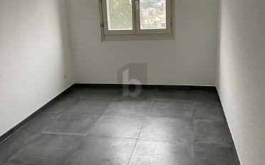 Apartment 4.5 rooms - image - 4