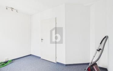 Büro 2 Zimmer - image - 3