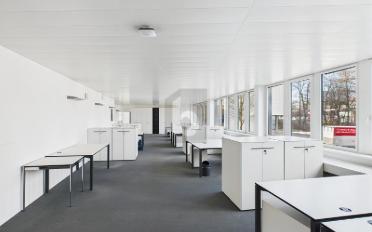 Office 7 rooms - image - 1