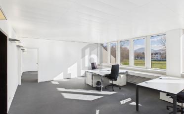 Office 7 rooms - image - 2