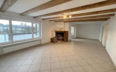 Maison 5.5 pièces - image - 2