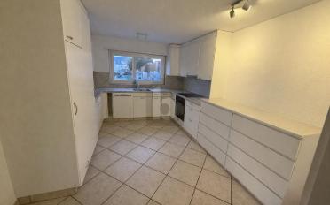 Maison 5.5 pièces - image - 3