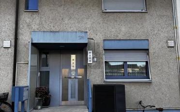 Reihenfamilienhaus 4.5 Zimmer - image - 1