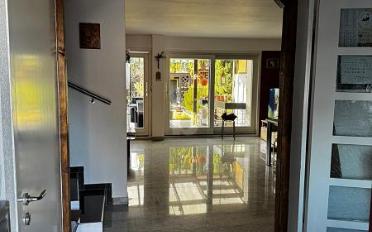 Reihenfamilienhaus 4.5 Zimmer - image - 2