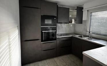 Reihenfamilienhaus 4.5 Zimmer - image - 4