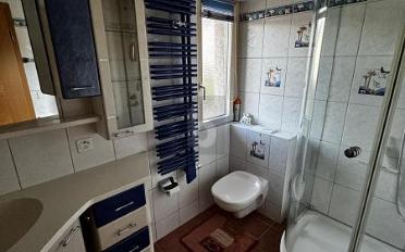 Reihenfamilienhaus 4.5 Zimmer - image - 5