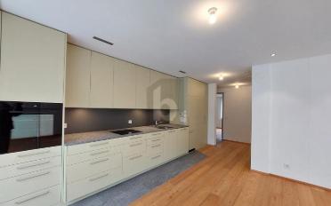 Apartment 4.5 rooms - image - 3