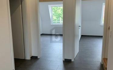 Duplex 6 pièces - image - 2