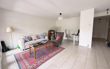 Appartement 3.5 pièces - image - 4