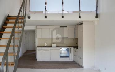 Wohnung 2.5 Zimmer - image - 4