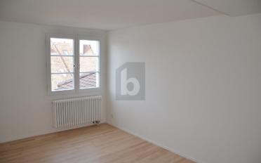 Wohnung 2.5 Zimmer - image - 5