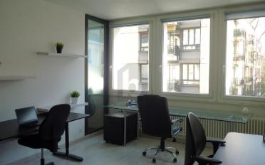 Bureau 1 pièce - image - 2