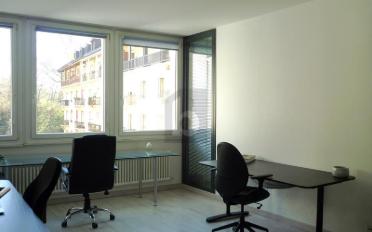 Bureau 1 pièce - image - 4