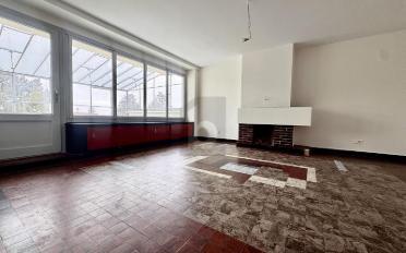 Apartment 6.5 rooms - image - 5