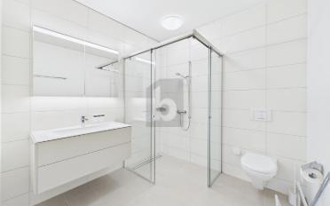 Apartment 3.5 rooms - image - 2