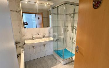 Wohnung 4.5 Zimmer - image - 2