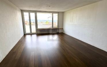 Wohnung 4.5 Zimmer - image - 3