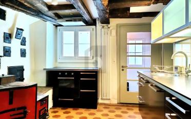 Einfamilienhaus 6 Zimmer - image - 2