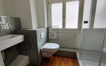 Einfamilienhaus 6 Zimmer - image - 5
