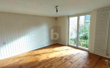 Einfamilienhaus 6 Zimmer - image - 4