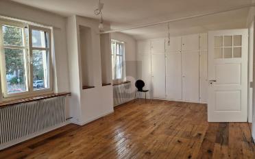 Duplex 2.5 Zimmer - image - 2