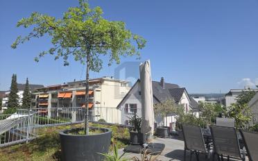 Duplex 2.5 Zimmer - image - 1