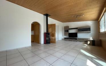 Wohnung 5.5 Zimmer - image - 3