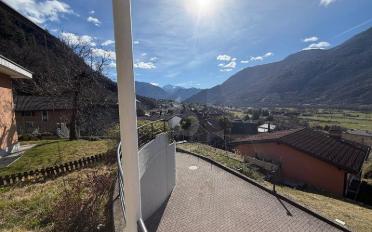 Einfamilienhaus 6.5 Zimmer - image - 2