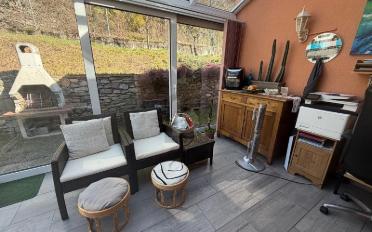 Einfamilienhaus 6.5 Zimmer - image - 3