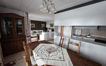 Apartment 3.5 rooms - image - 1