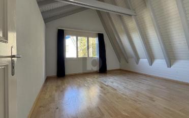 Single house 7.5 rooms - image - 4