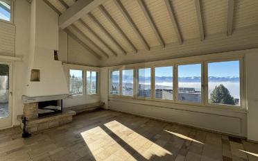 Single house 7.5 rooms - image - 2