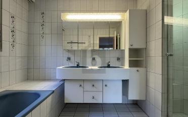 Single house 7.5 rooms - image - 5