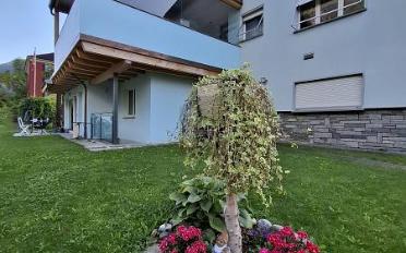 Maison jumelée 7 pièces - image - 5
