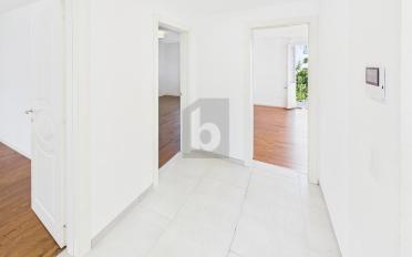 Apartment 3 rooms - image - 4