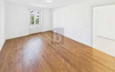 Apartment 3 rooms - image - 3