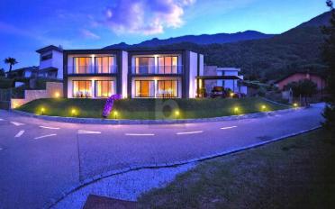 Single house 4.5 rooms - image - 1