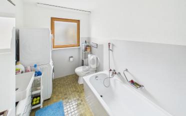 Wohnung 4.5 Zimmer - image - 4