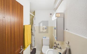 Wohnung 4.5 Zimmer - image - 5