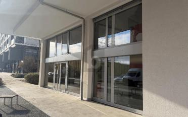 Office 5 rooms - image - 1