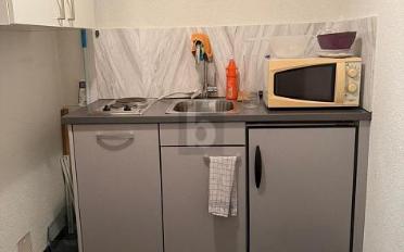 Büro ein Zimmer - image - 4