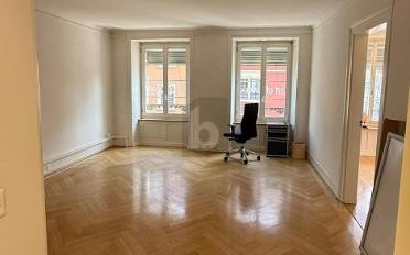 Büro ein Zimmer - image - 3