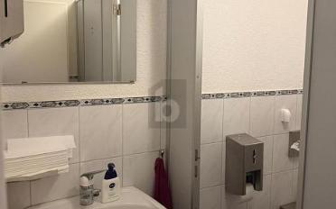 Büro ein Zimmer - image - 5