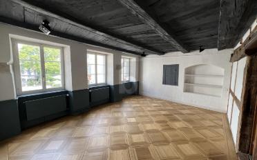 Bureau 4 pièces - image - 1