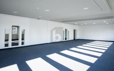 Büro 2.5 Zimmer - image - 4